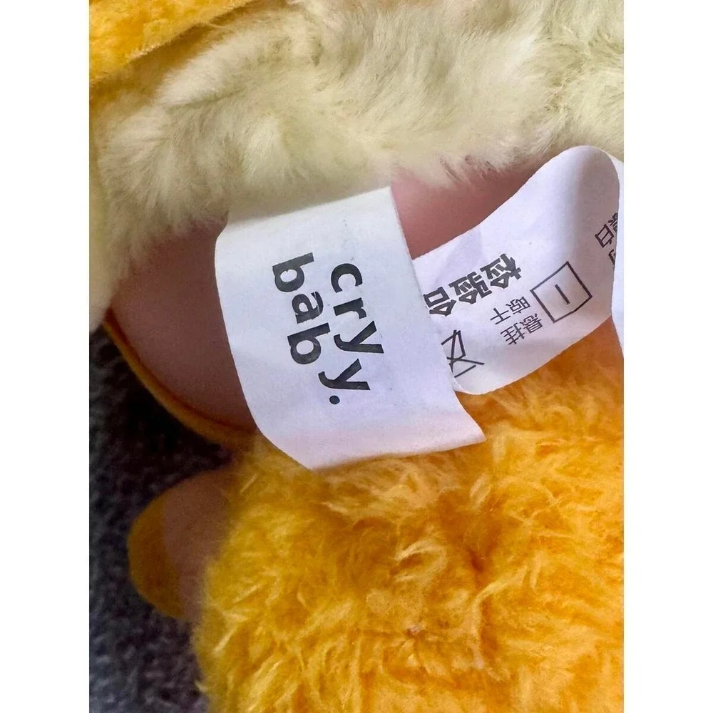 N/A authentic pop